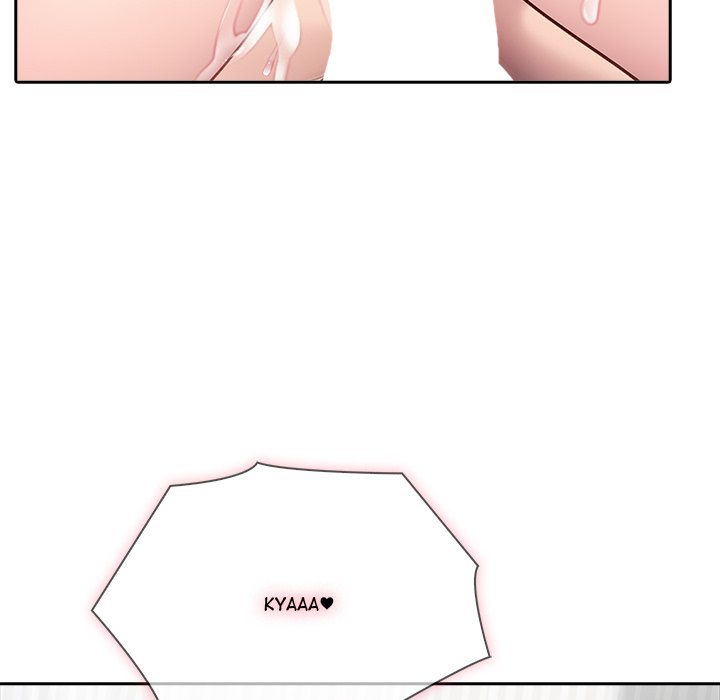Mina's Little Trap - episode 4 - 159