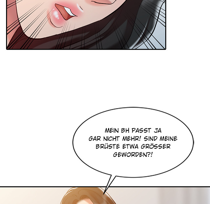 Legendäre Hände - episode 8 - 22