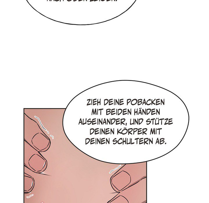 Harte Liebe - episode 8 - 55