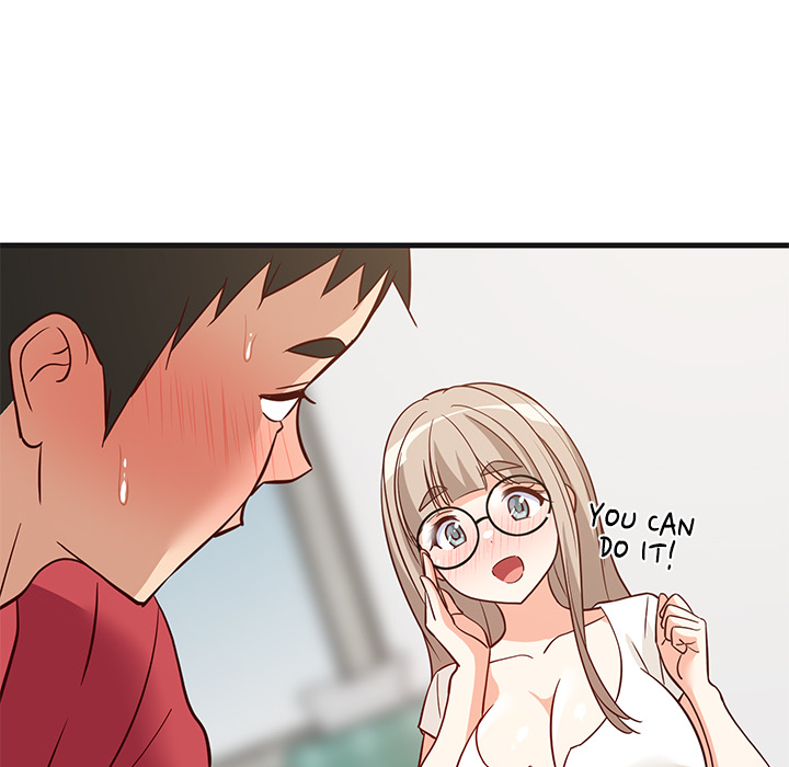 Study Buddies - UNCENSORED - episode 24 - 13