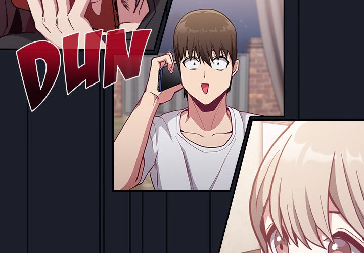 Bride-To-Be - episode 11 - 3