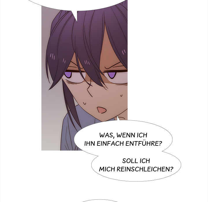 Mein Leben als Halb-Magi - episode 25 - 28