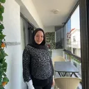 @alyamsu