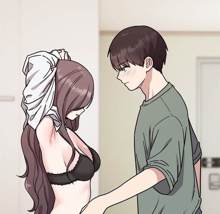 Knot My Secret - episode 2 - 140