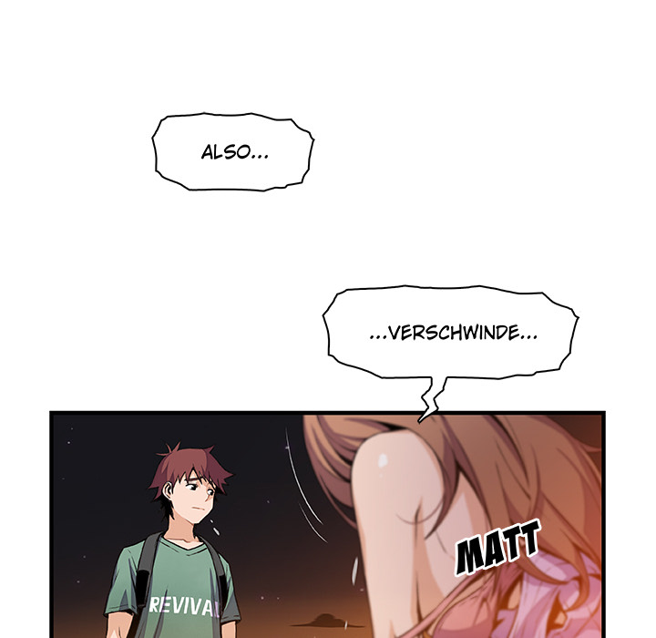 Es ist kompliziert - episode 58 - 28