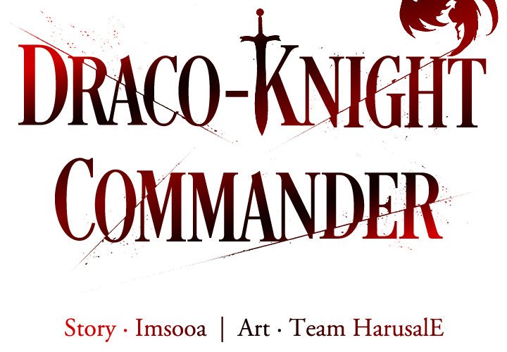 Draco-Knight Commander - episode 24 - 1