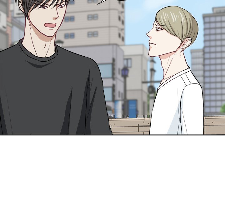 I Like You - episode 21 - 75