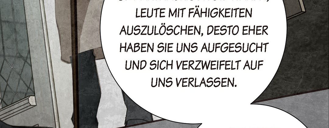 Kollision - episode 75 - 58