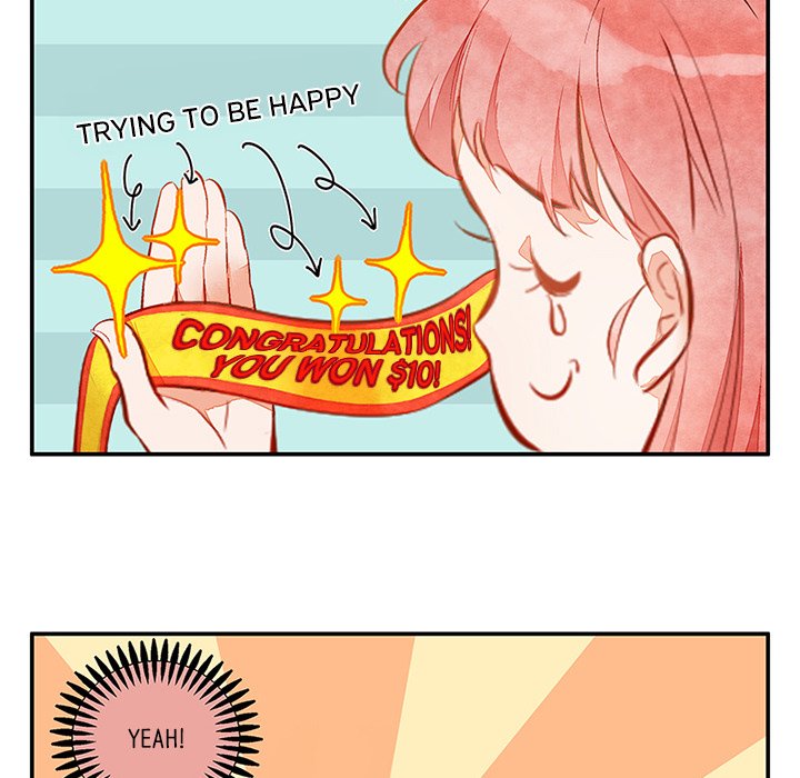 Won, Too, Three... Go! - episode 1 - 79