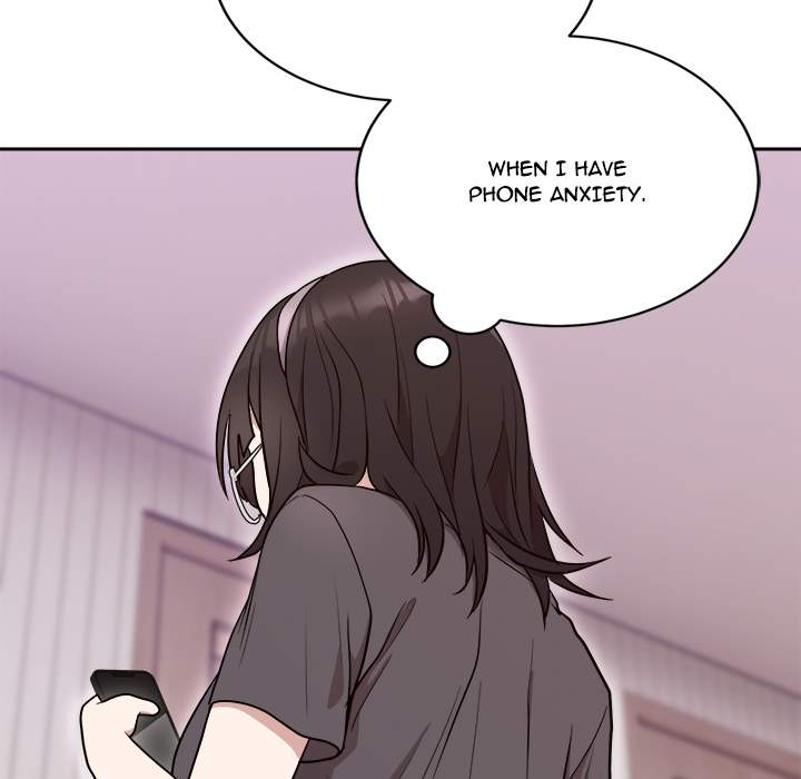Knot My Secret - UNCENSORED - episode 24 - 108