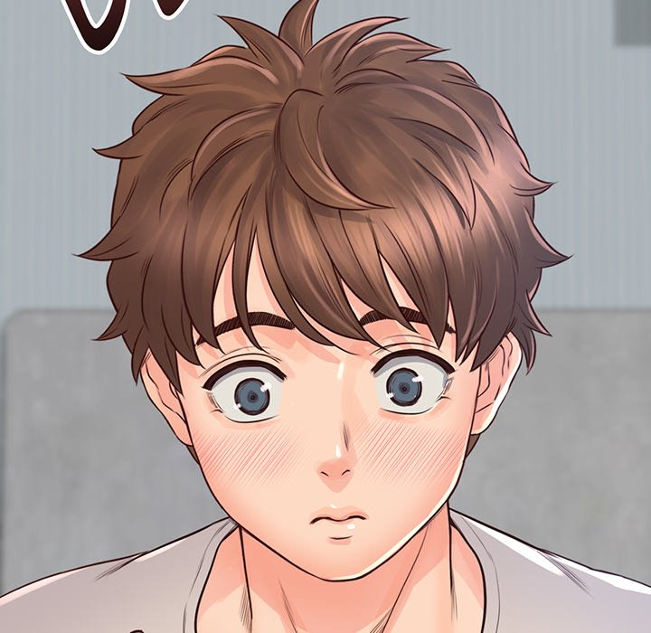 Osaka - episode 25 - 59