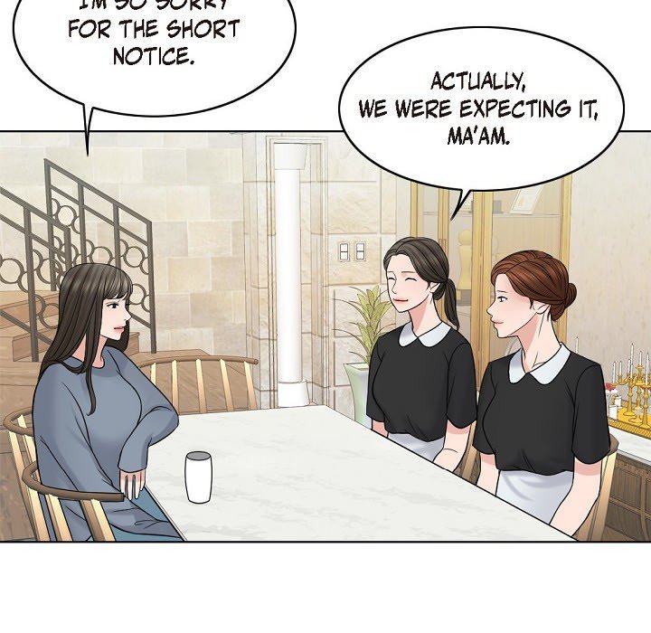 Wife for 1000 Days - episode 15 - 79