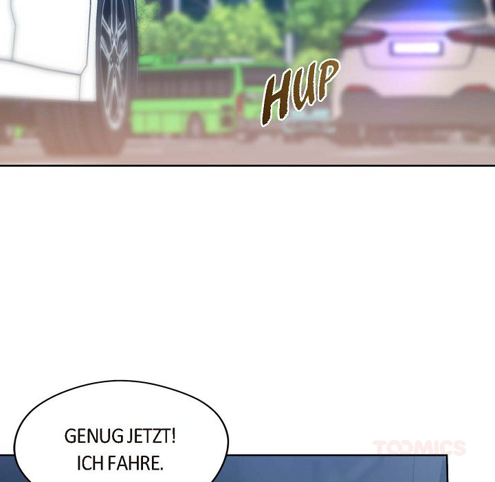 Harte Liebe - episode 42 - 26