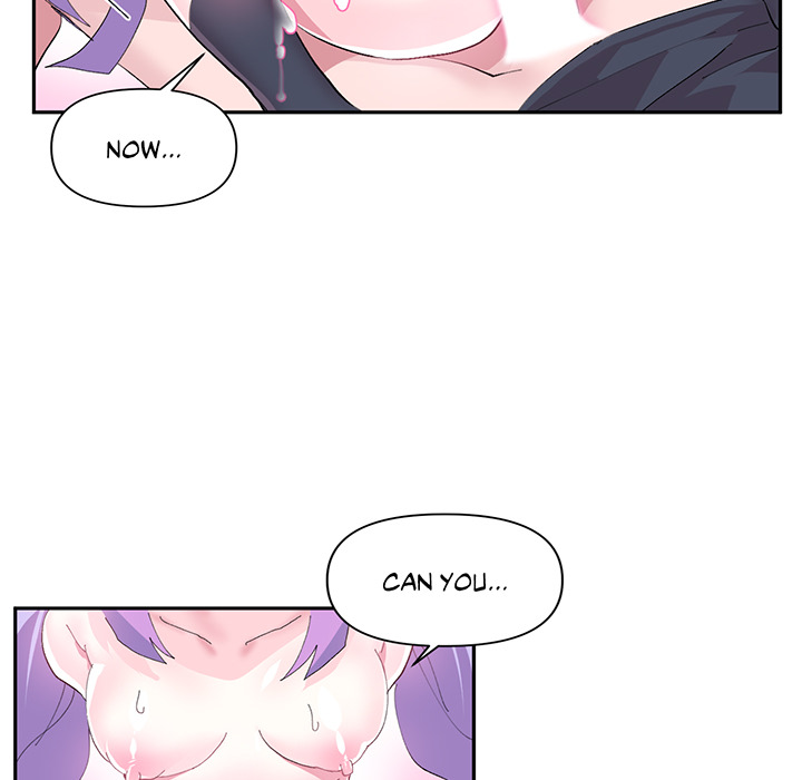 Log in to Lust-a-land - episode 12 - 43