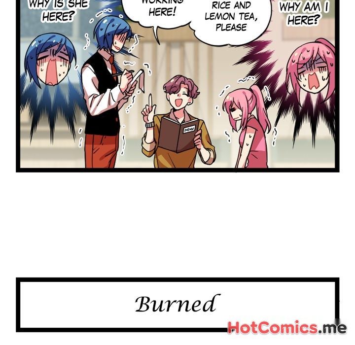 Reon and Friends - episode 70 - 6