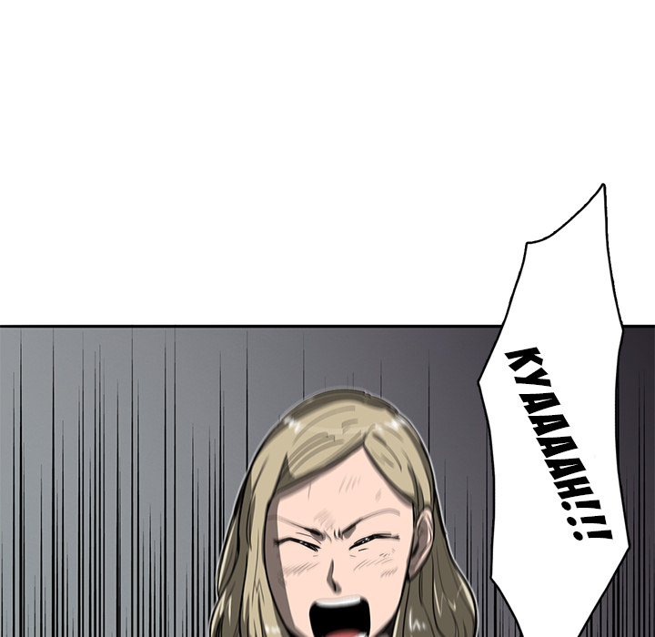 Stardust - episode 16 - 53