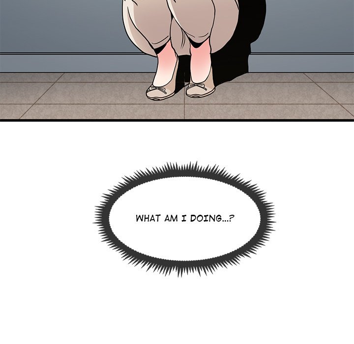 Snapping into Love - episode 13 - 45