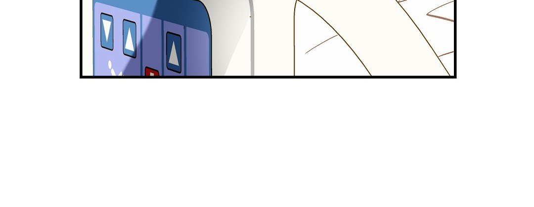 Kollision - episode 98 - 51