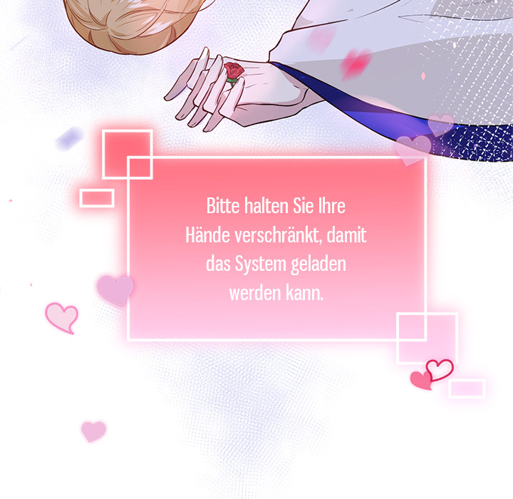 Eine etwas andere Familie - episode 4 - 70