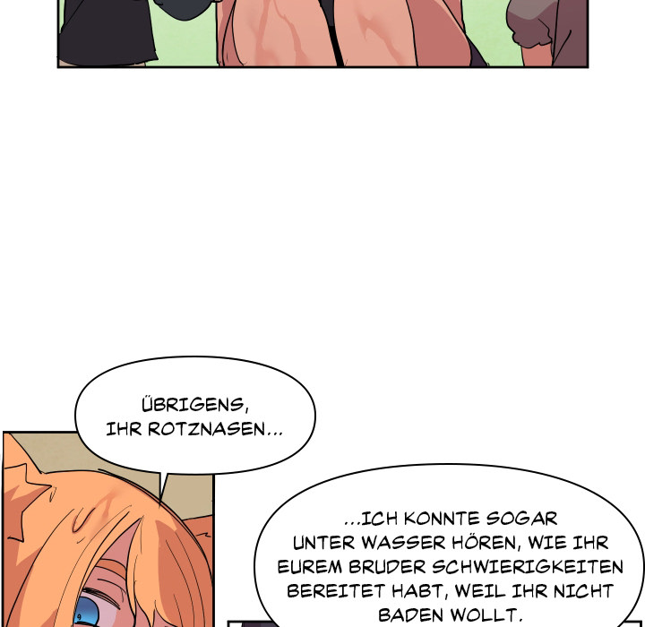 Die Dämonenkaiserin - episode 64 - 20