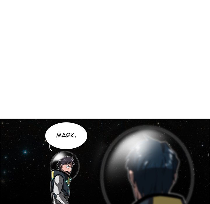 Stardust - episode 24 - 19