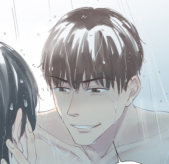 The Ten Years I Love You Most - episode 11 - 25