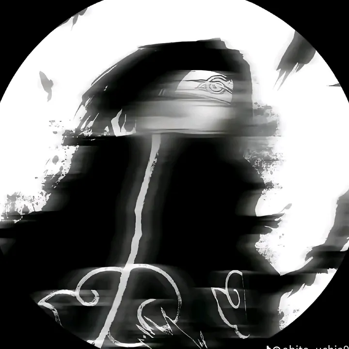 uchiha_naruto31