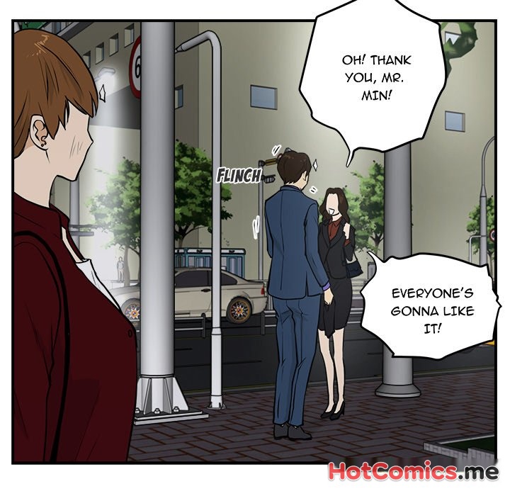 Mr. Kang - episode 10 - 61