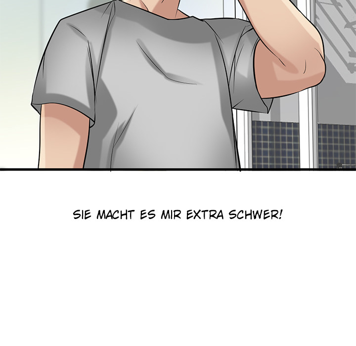 Verliebt in meine Schwägerin - episode 21 - 95