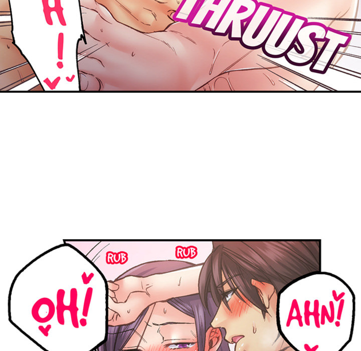 Drunk Sisters Wanna Fuck - episode 18 - 13