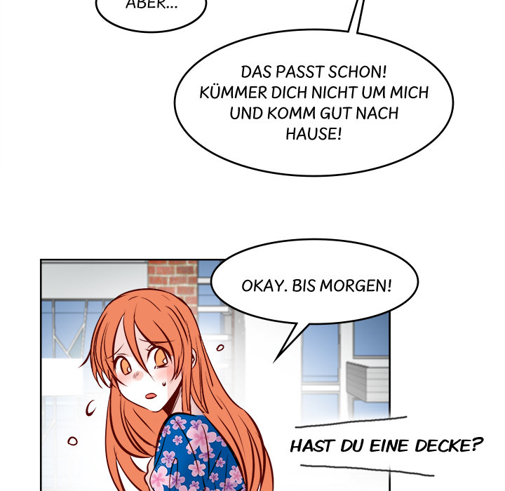 Die Jugendpille - episode 15 - 50
