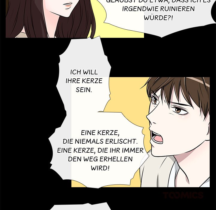 Zwei Seelen - episode 24 - 33