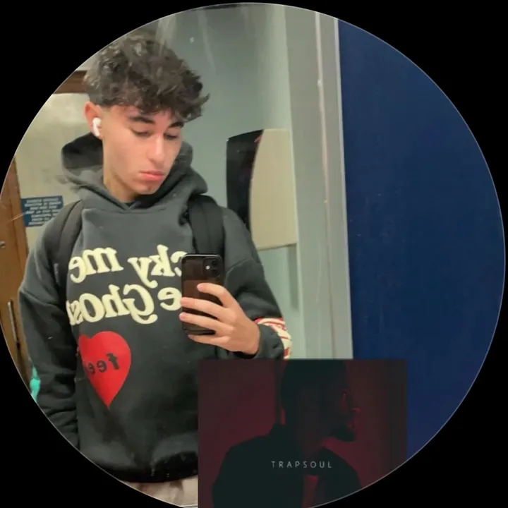 spinningtherecord