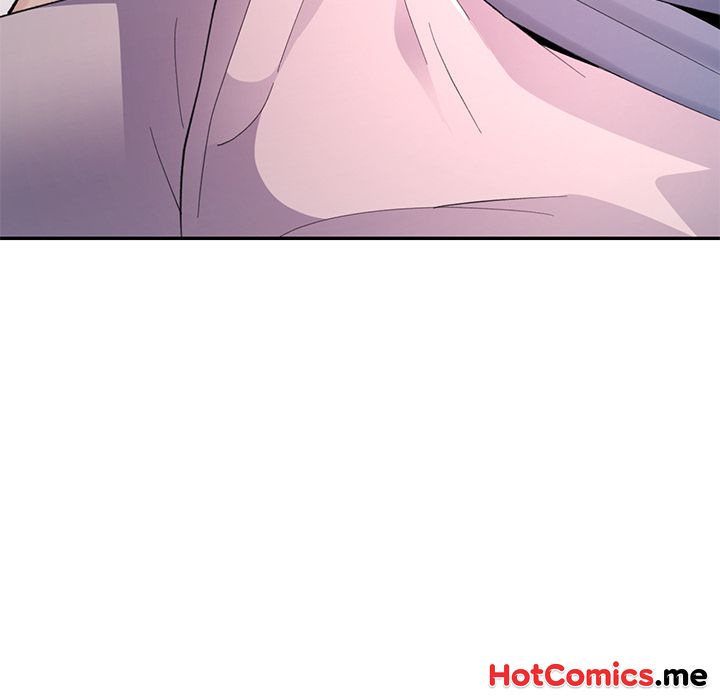 Intimate Tutoring - episode 1 - 112
