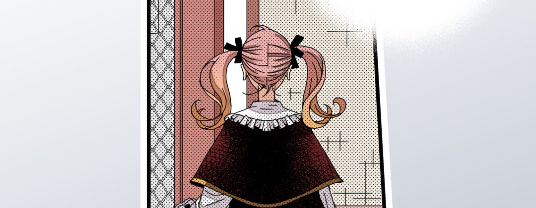 Dokebi Café - episode 17 - 25