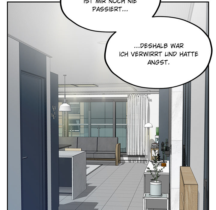 Gott der Ekstase - episode 4 - 111