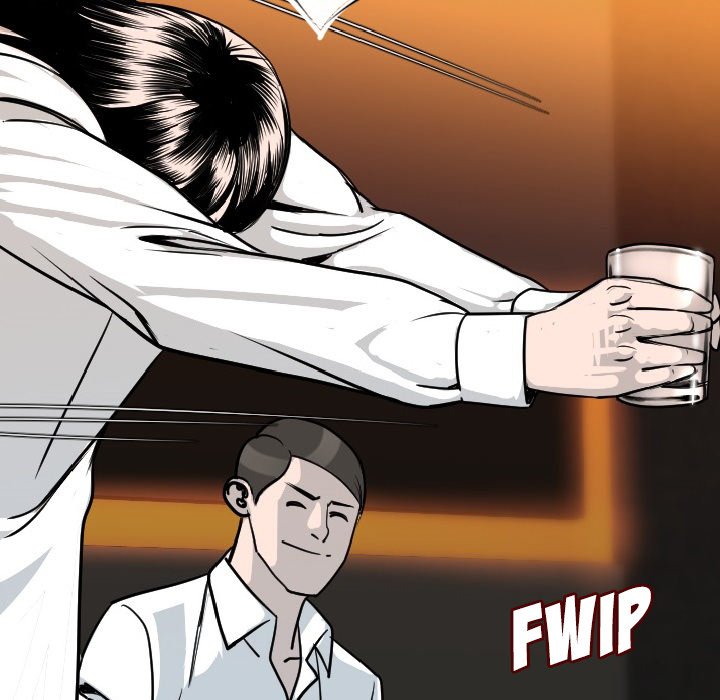 My Body - episode 10 - 104