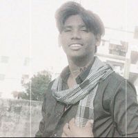 bby_r_a_bbu