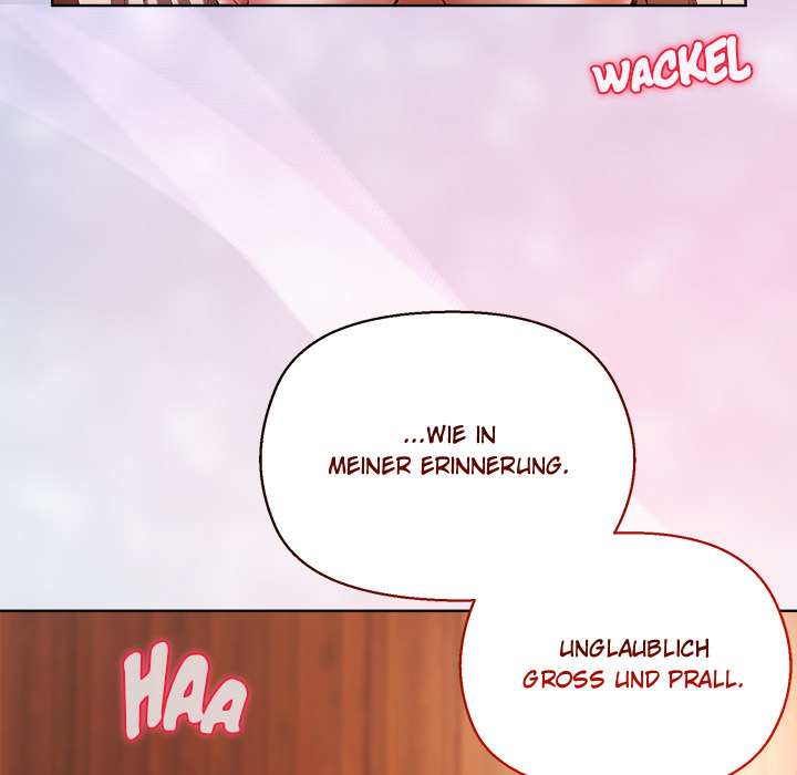 Unter meinem Schutz - episode 6 - 105