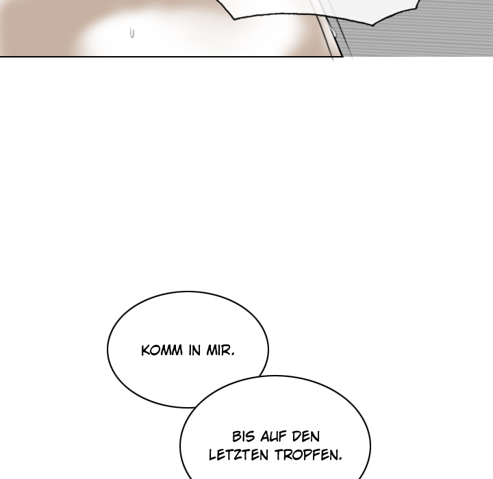Der Sog der Sünde - episode 24 - 39