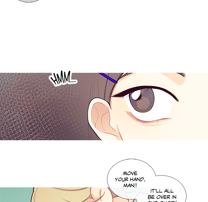 What's Going On? - episode 18 - 51
