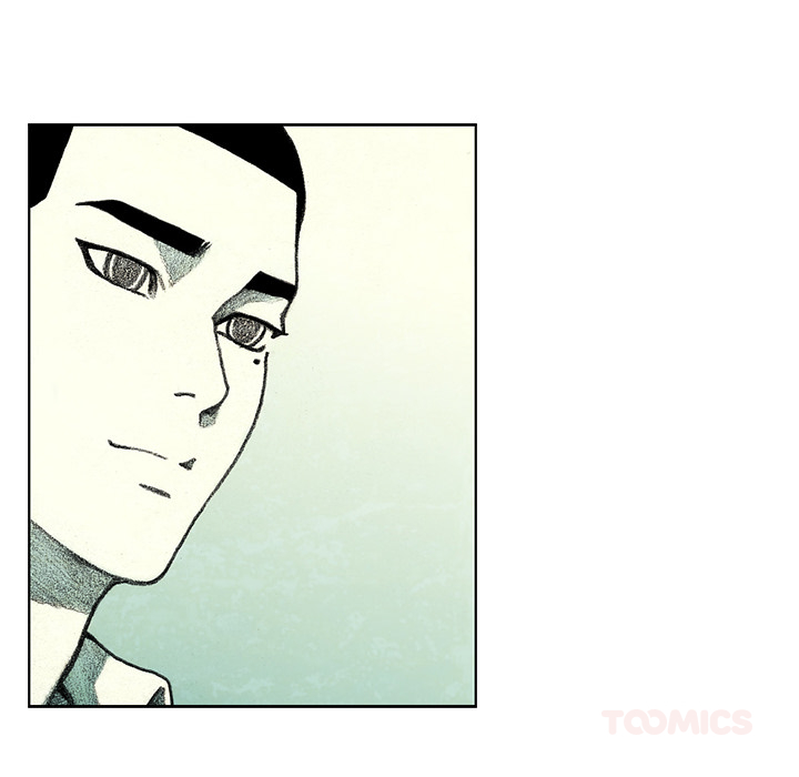 Monsterkind - episode 26 - 107