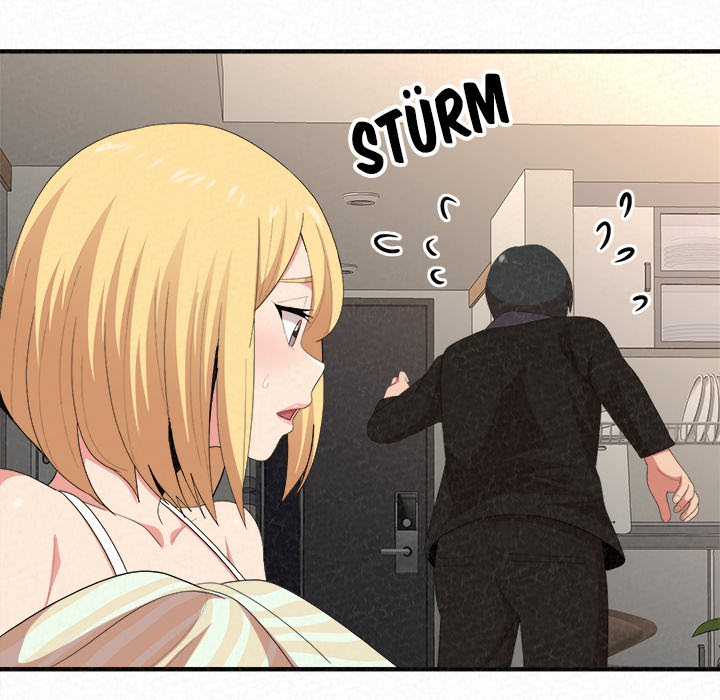 Milk Therapy - episode 10 - 189