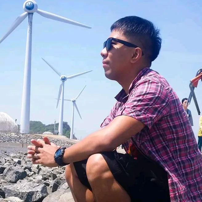 whillerzdeguzman