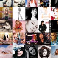 original sound - estacion_musical