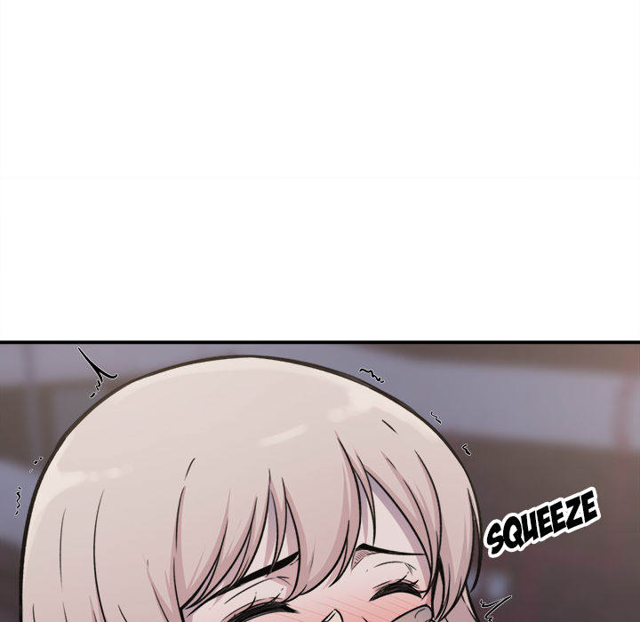 Excuse me, This is my Room - UNCENSORED - episode 31 - 62