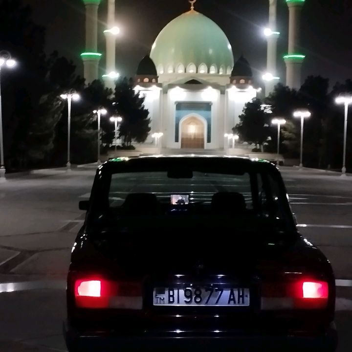dykyz_9877