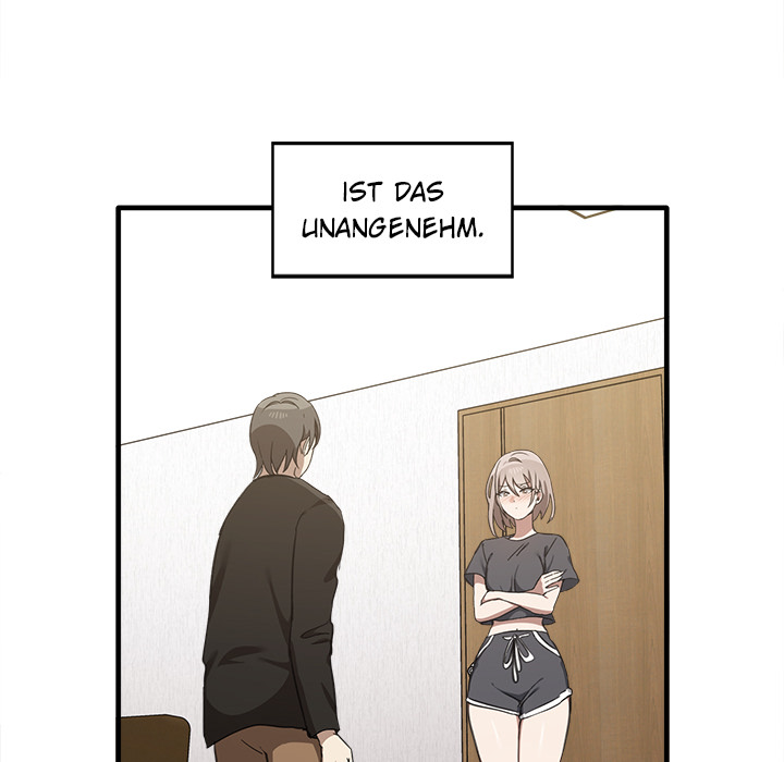 Besessen - episode 12 - 27