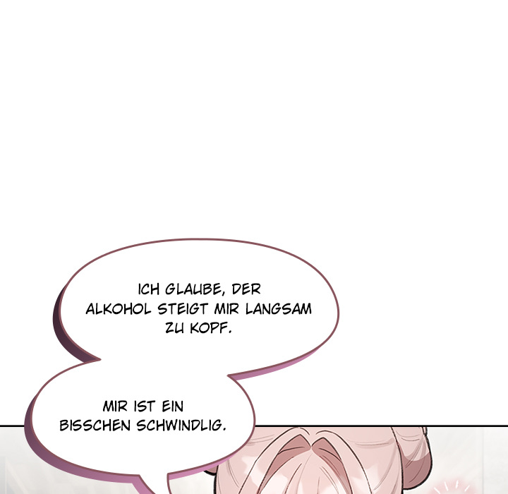 Überleben in einem Comic - episode 47 - 12