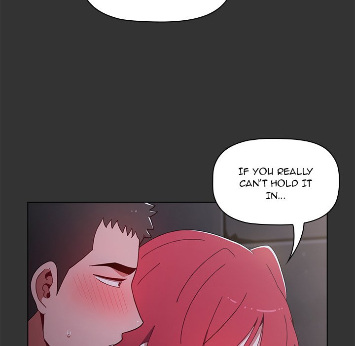 The Late-Bloomers - episode 26 - 58